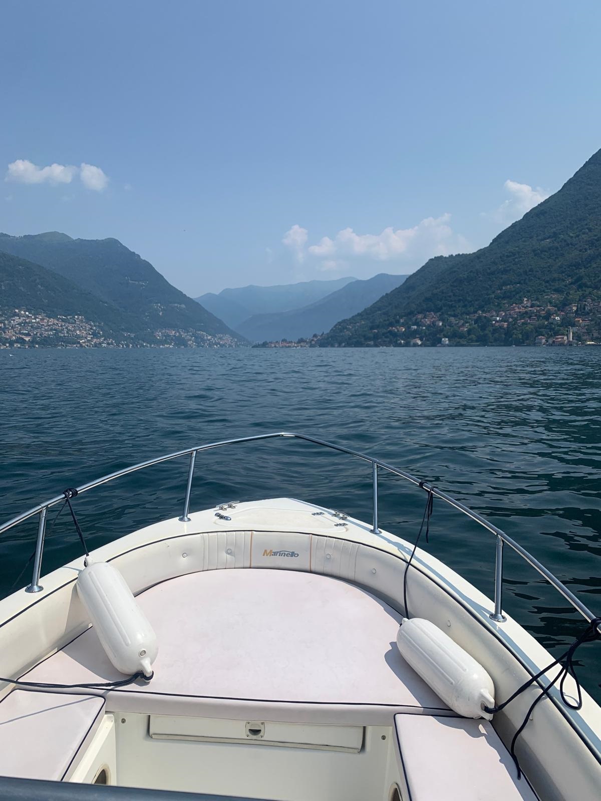 Boat 10
