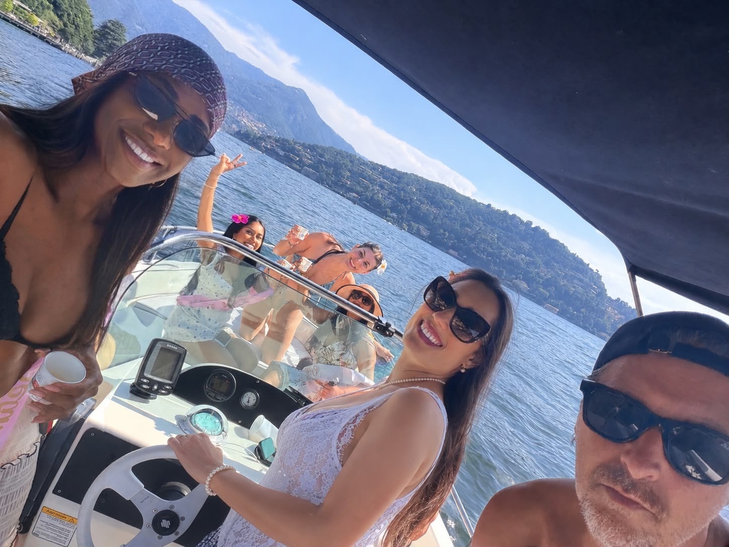 Boat 2