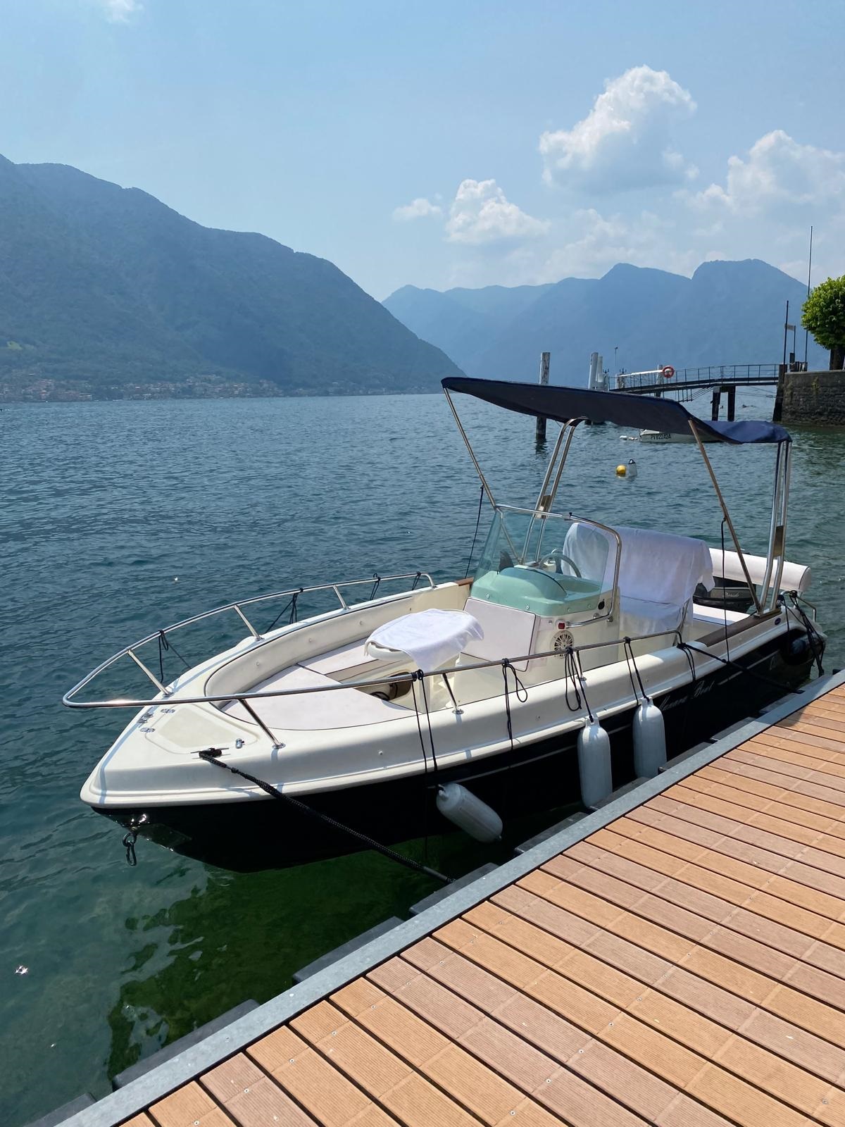Boat 3
