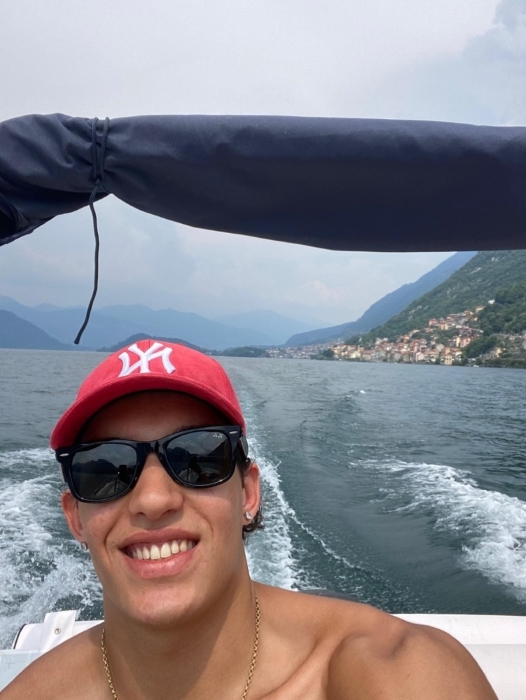 Boat 4