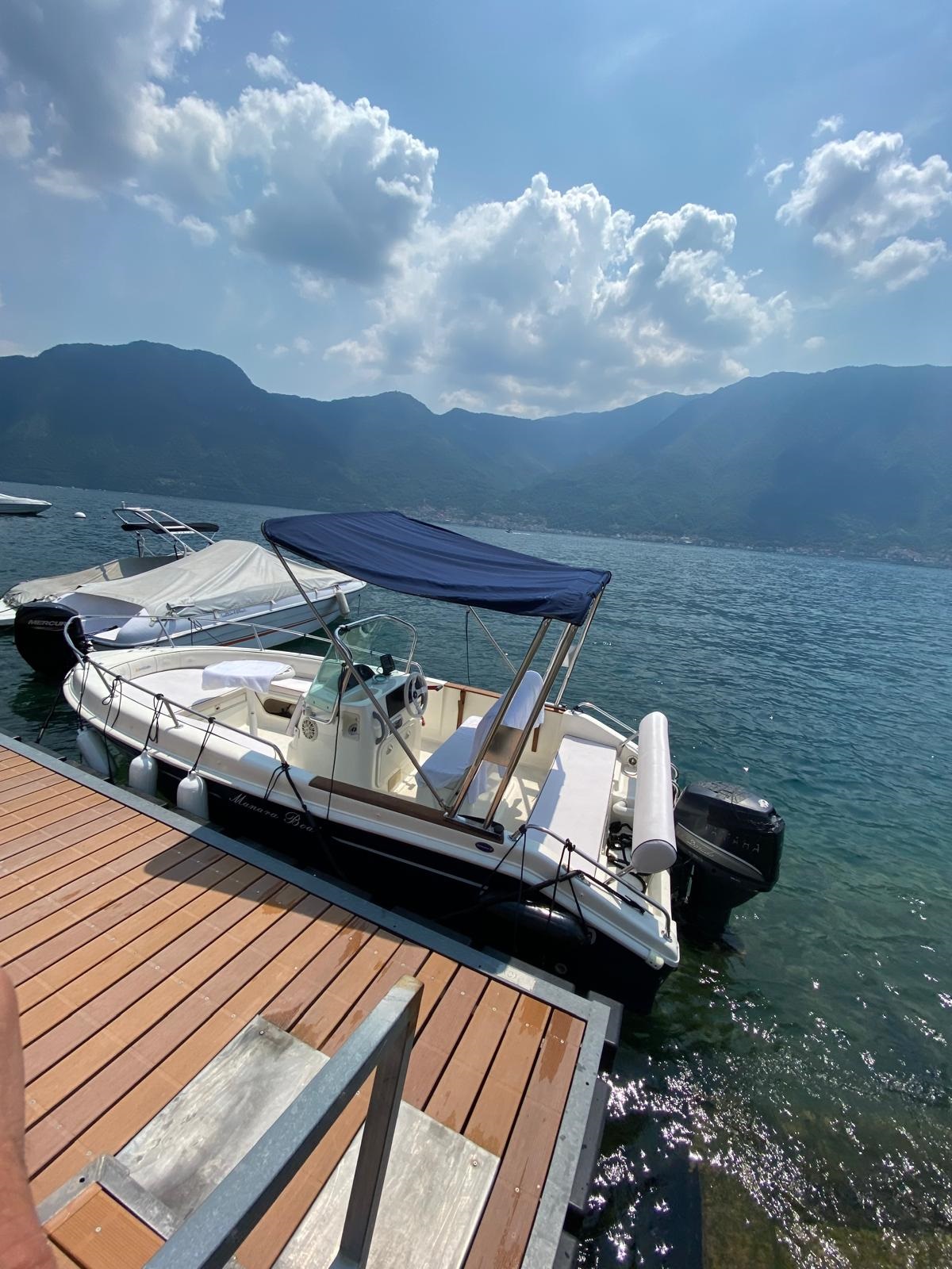 Boat 6